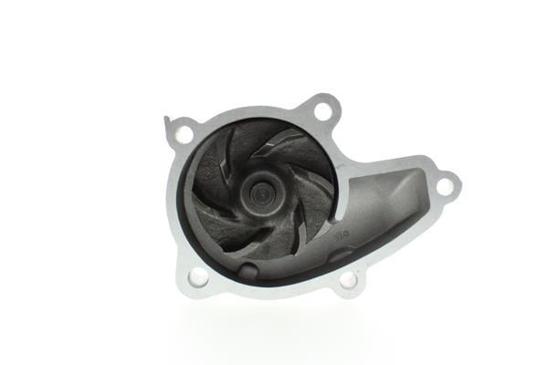 Pompe à eau AISIN ref. WPN-012